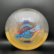 Load image into Gallery viewer, Innova Duo Destroyer Heimburg USDGC
