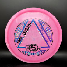 Load image into Gallery viewer, Streamline Neutron Ascend - stock
