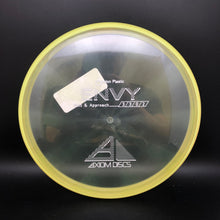 Load image into Gallery viewer, Axiom Proton Envy - stock
