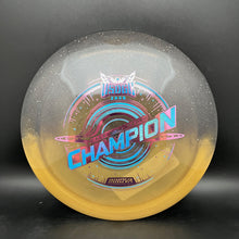 Load image into Gallery viewer, Innova Duo Destroyer Heimburg USDGC
