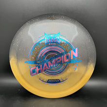 Load image into Gallery viewer, Innova Duo Destroyer Heimburg USDGC

