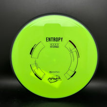 Load image into Gallery viewer, MVP Neutron Entropy classic stock
