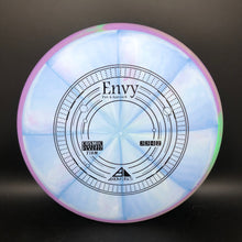 Load image into Gallery viewer, Axiom Cosmic Electron Firm Envy - stock
