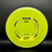 Load image into Gallery viewer, MVP Neutron Reactor - Classic stock
