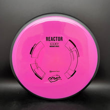 Load image into Gallery viewer, MVP Neutron Reactor - Classic stock
