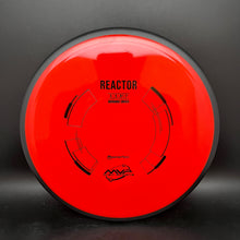 Load image into Gallery viewer, MVP Neutron Reactor - Classic stock
