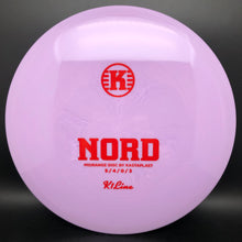 Load image into Gallery viewer, Kastaplast K1 Nord - stock
