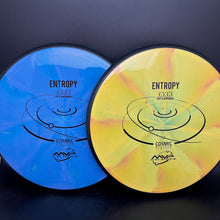 Load image into Gallery viewer, MVP Cosmic Neutron Entropy - stock
