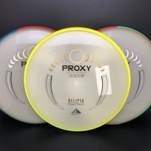 Load image into Gallery viewer, Axiom Eclipse Proxy - stock

