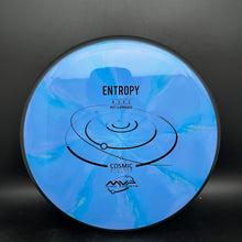 Load image into Gallery viewer, MVP Cosmic Neutron Entropy - stock
