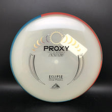 Load image into Gallery viewer, Axiom Eclipse Proxy - stock
