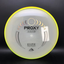 Load image into Gallery viewer, Axiom Eclipse Proxy - stock

