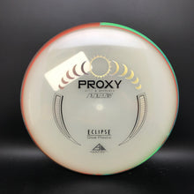 Load image into Gallery viewer, Axiom Eclipse Proxy - stock
