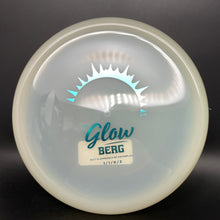 Load image into Gallery viewer, Kastaplast K1 Glow Berg
