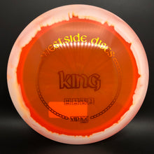 Load image into Gallery viewer, Westside Discs VIP Ice Orbit King - stock
