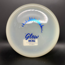 Load image into Gallery viewer, Kastaplast K1 Glow Berg
