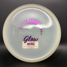 Load image into Gallery viewer, Kastaplast K1 Glow Berg
