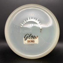 Load image into Gallery viewer, Kastaplast K1 Glow Berg
