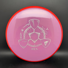 Load image into Gallery viewer, Axiom Neutron Hex - stock
