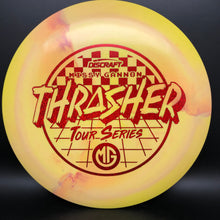 Load image into Gallery viewer, Innova GStar Wraith - stock
