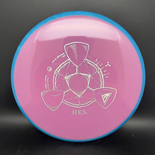 Load image into Gallery viewer, Axiom Neutron Hex - stock
