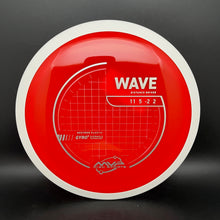 Load image into Gallery viewer, MVP Neutron Wave - PLC
