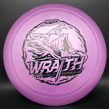 Load image into Gallery viewer, Innova GStar Wraith - stock
