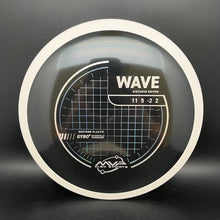 Load image into Gallery viewer, MVP Neutron Wave - PLC
