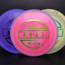 Load image into Gallery viewer, Discraft ESP Anax - stock
