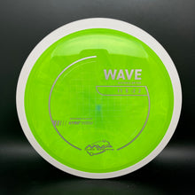 Load image into Gallery viewer, MVP Neutron Wave - PLC
