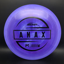 Load image into Gallery viewer, Discraft ESP Anax - stock
