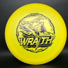 Load image into Gallery viewer, Innova GStar Wraith - stock
