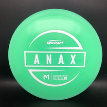 Load image into Gallery viewer, Discraft ESP Anax - stock
