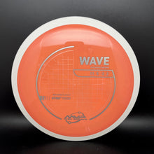 Load image into Gallery viewer, MVP Neutron Wave - PLC

