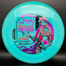 Load image into Gallery viewer, Streamline Neutron Boost Eagle McM Archetype
