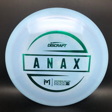 Load image into Gallery viewer, Discraft ESP Anax - stock
