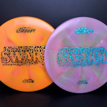 Load image into Gallery viewer, Discraft Z Swirl Swarm &#39;25 Presnell
