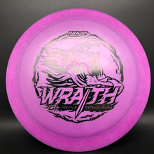 Load image into Gallery viewer, Innova GStar Wraith - stock
