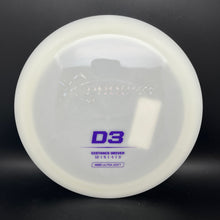 Load image into Gallery viewer, Prodigy 400 Ultra Soft D3, stock
