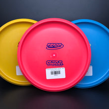 Load image into Gallery viewer, Innova DX Aviar Bottom Stamp - stock
