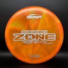 Load image into Gallery viewer, Discraft Z Swirl Zone &#39;25 Hammes

