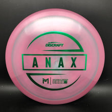 Load image into Gallery viewer, Discraft ESP Anax - stock
