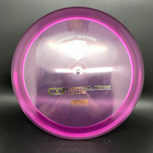 Load image into Gallery viewer, Discmania C-Line CD1 - stock
