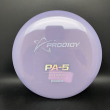 Load image into Gallery viewer, Prodigy 400 GLOW PA-5 - stock

