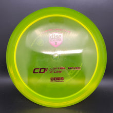 Load image into Gallery viewer, Discmania C-Line CD1 - stock

