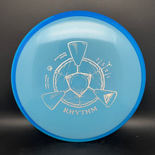 Load image into Gallery viewer, Axiom Neutron Rhythm - stock

