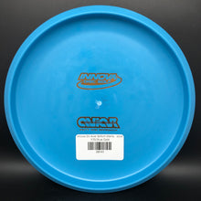 Load image into Gallery viewer, Innova DX Aviar Bottom Stamp - stock
