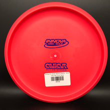 Load image into Gallery viewer, Innova DX Aviar Bottom Stamp - stock
