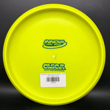 Load image into Gallery viewer, Innova DX Aviar Bottom Stamp - stock
