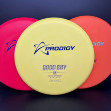 Load image into Gallery viewer, Prodigy 300 Good Boy
